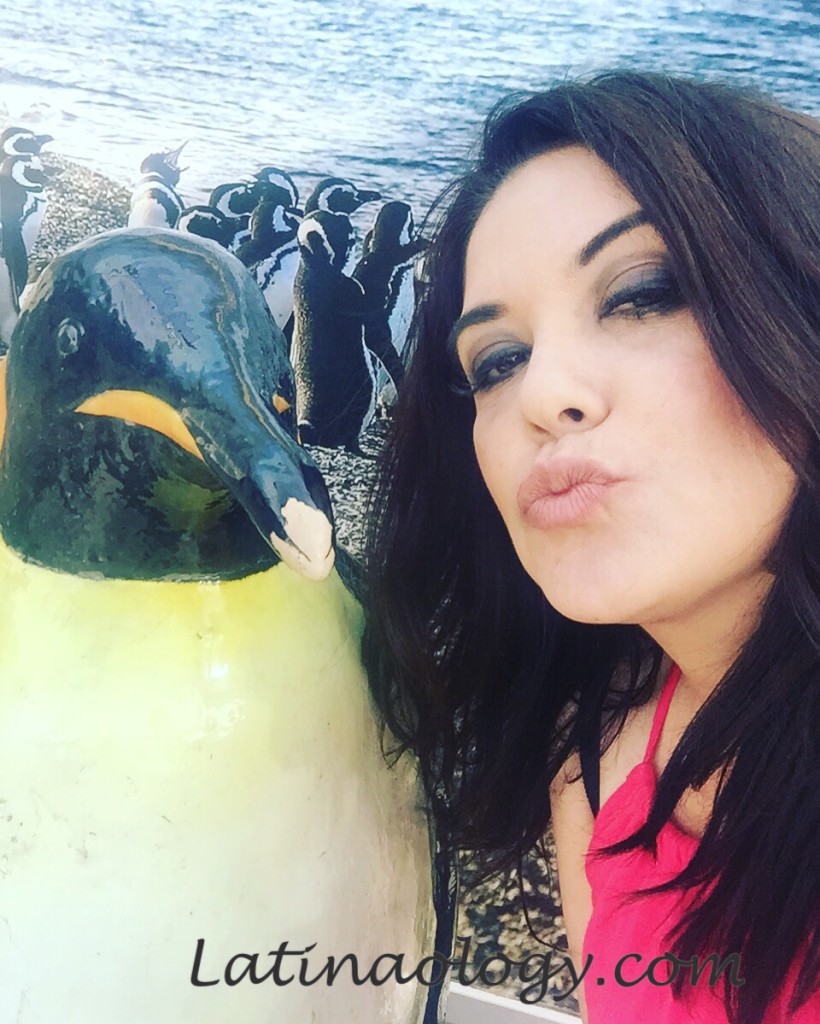  Aquarium of the Pacific 