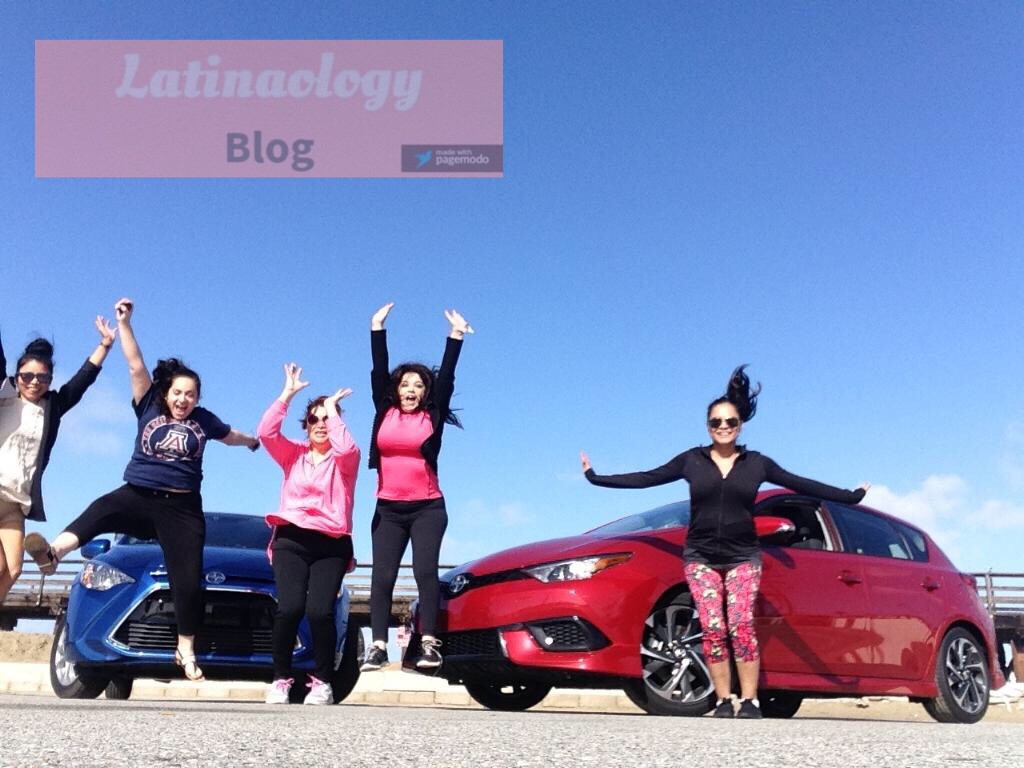 latinaology-toyota