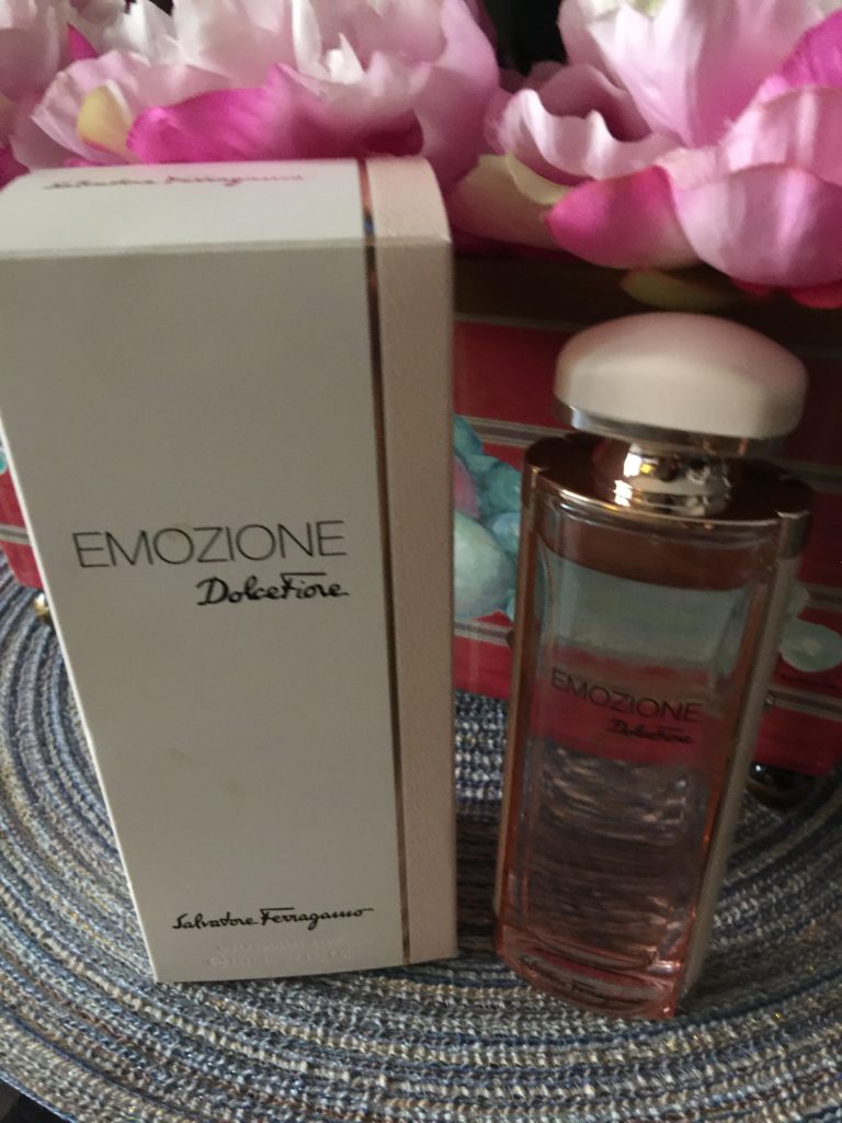 latinaology-emozione 