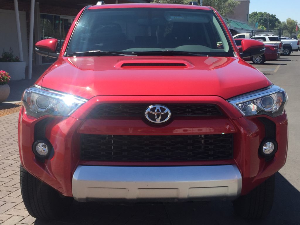 latinaology-4runner
