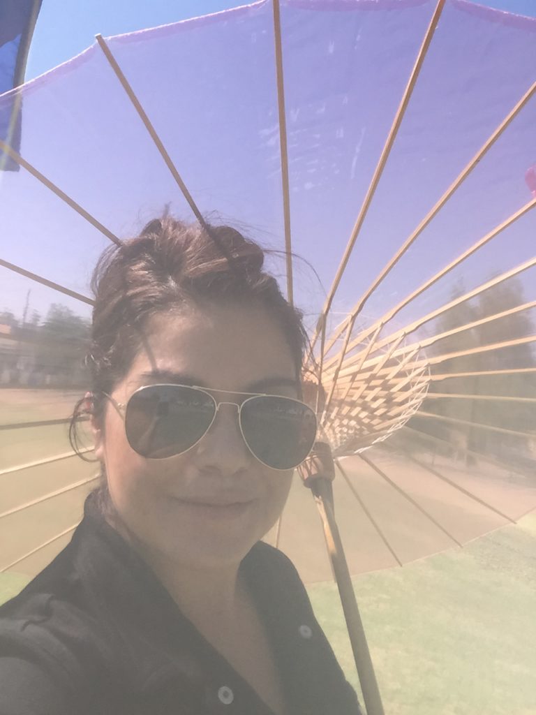 Latinaology-thebrelli