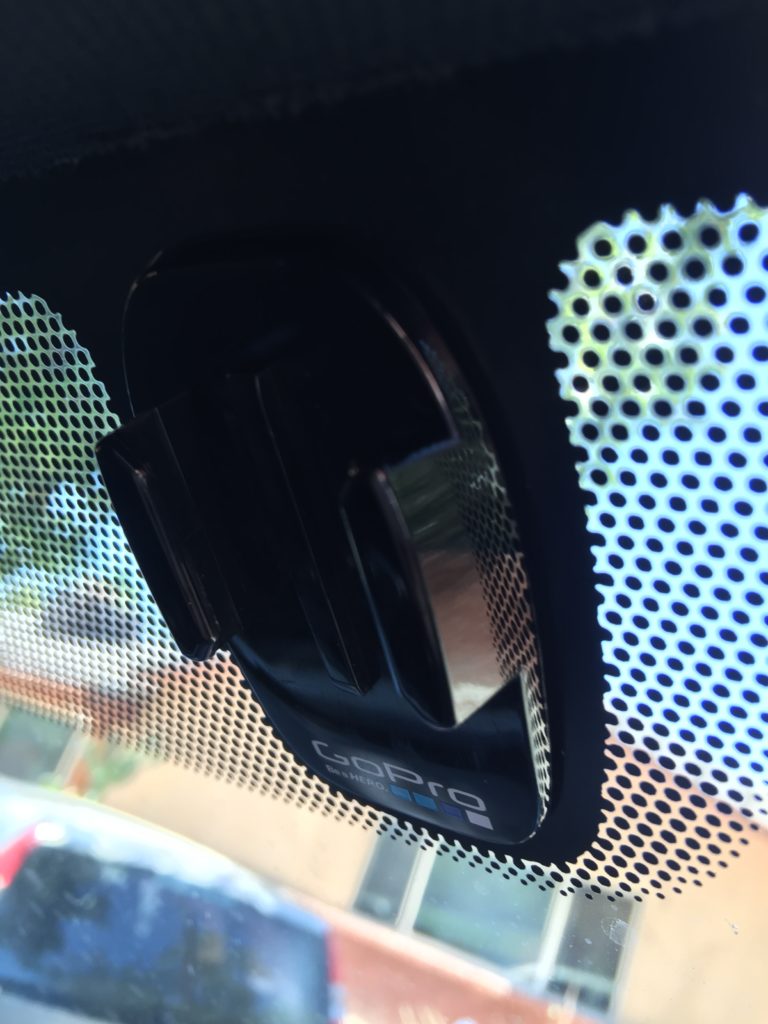 2016 Toyota Tacoma Limited