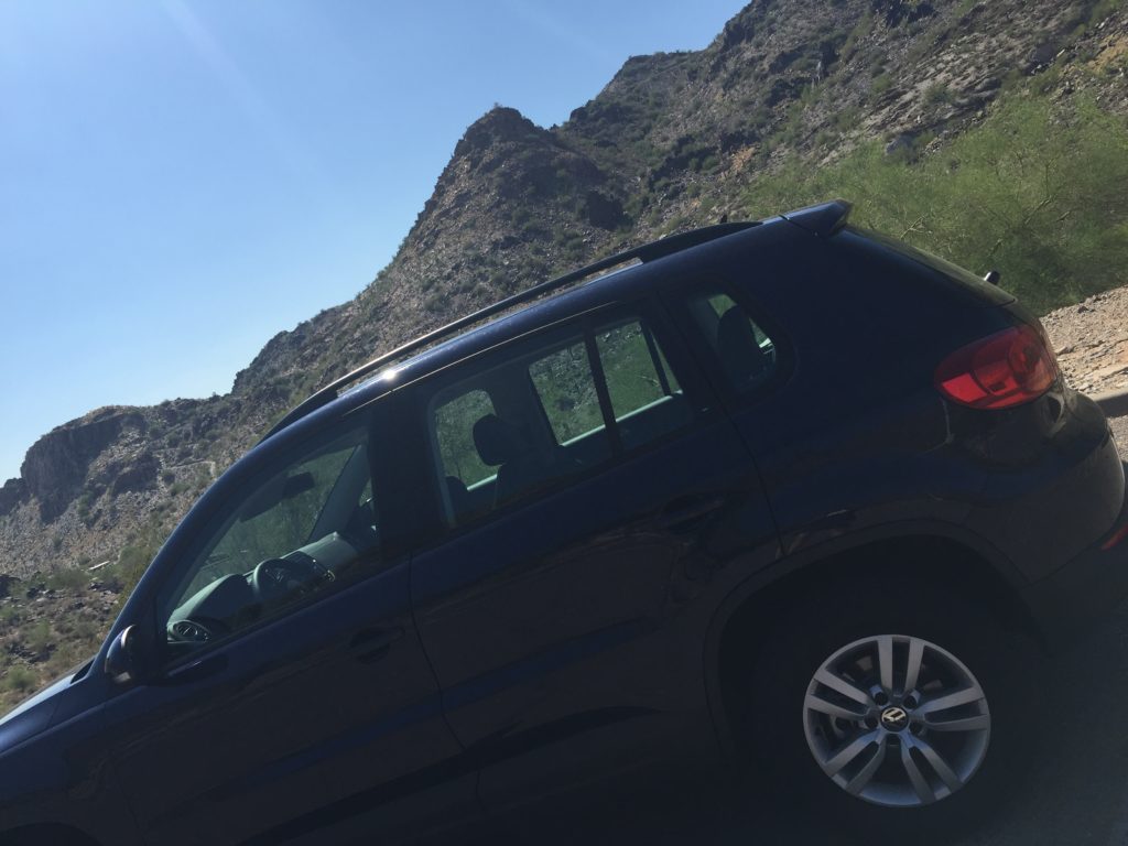 07870698-8975-4E45-BB13-48B8B9A6F933