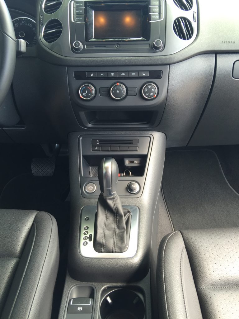 8267EA59-3666-49BB-ACA0-8E0B98AB375F