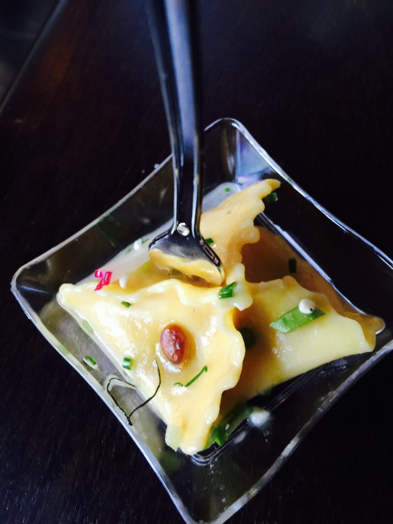 latinaology-stockandstable