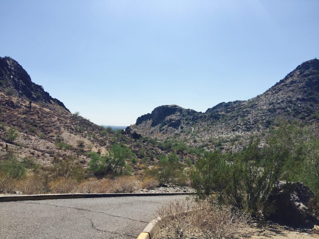 Te llevara a descubrir nuevas ciudades y aventuras 