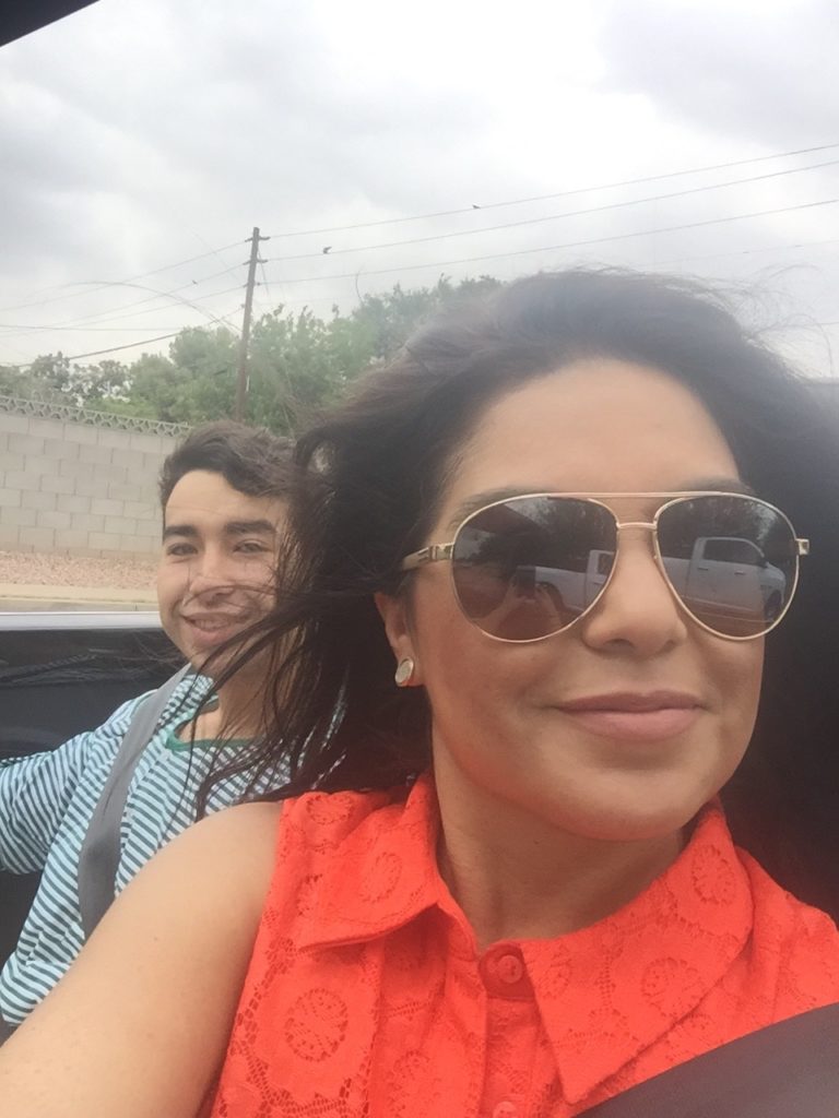 latinaology-volkswagen beetle 