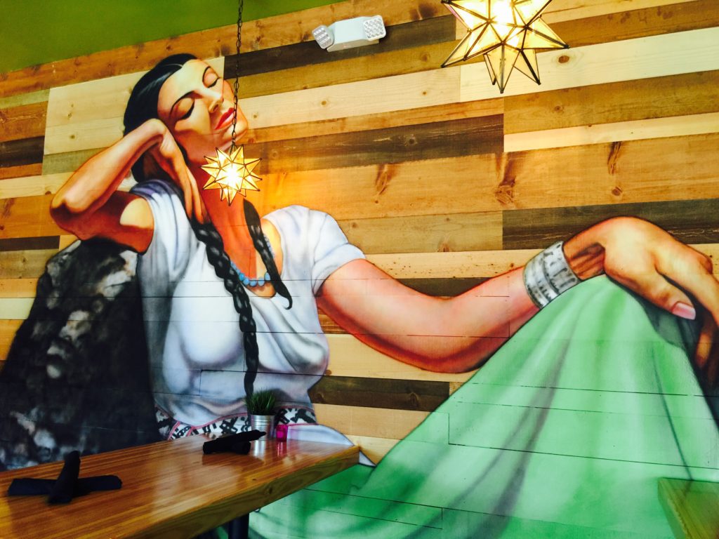 latinaology-modernmargarita