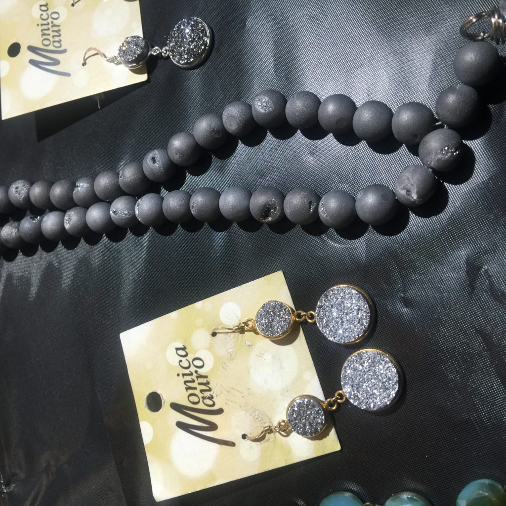 Phoenix Fashion Week