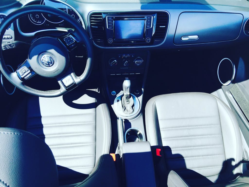 latinaology-vwbeetle 