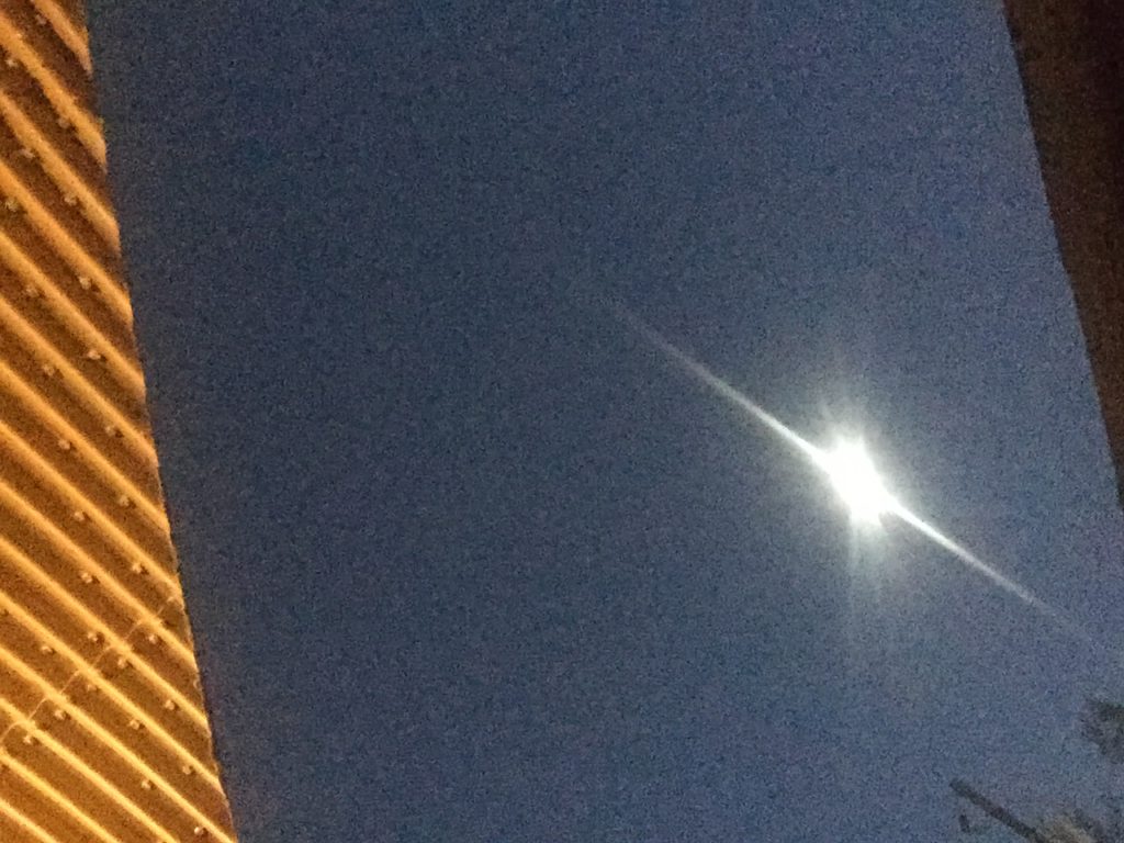 latinaology-vw beetle 