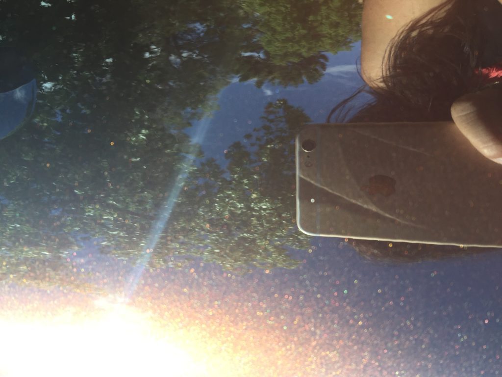 2016 Toyota Tundra 1794 Edition 